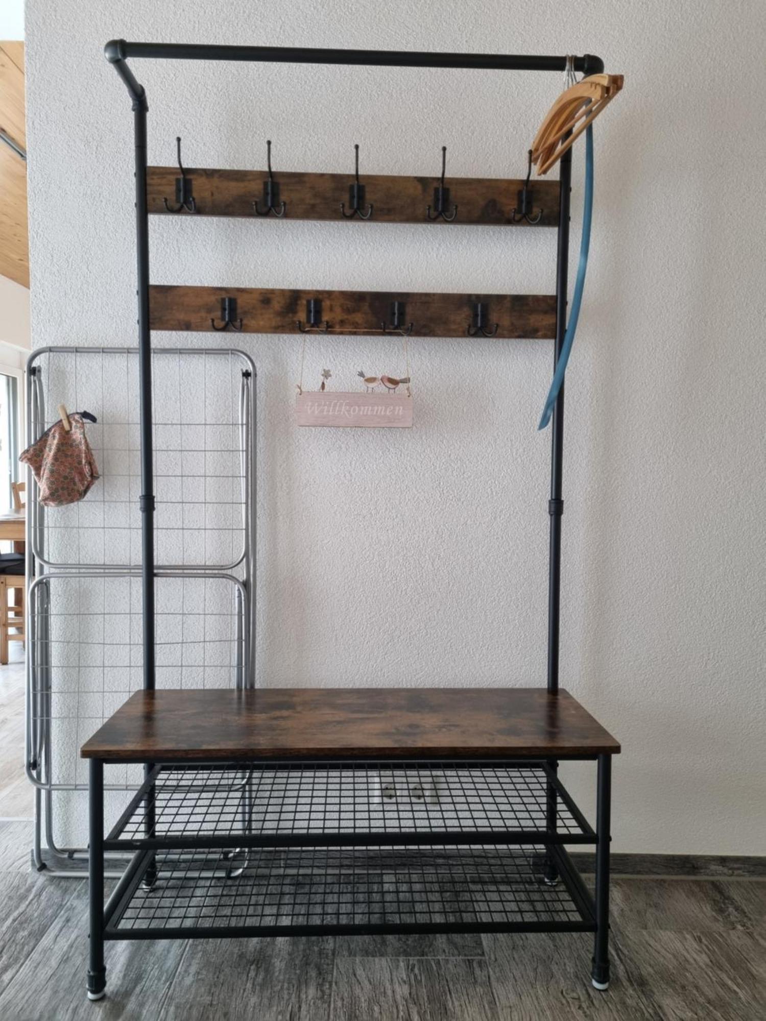 Haus Ziegenblick Βίλα Herbolzheim Εξωτερικό φωτογραφία